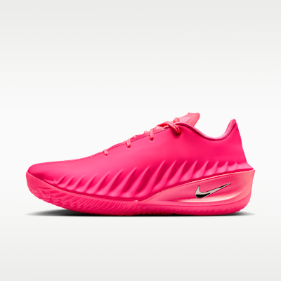 Nike GT CUT4 27cm GTカット4 Nike G.T. Cut 4 